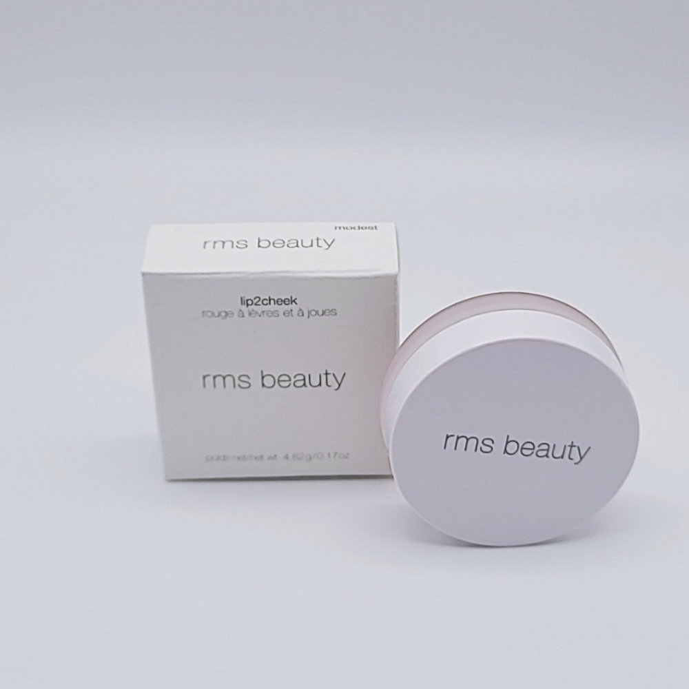 RMS BEAUTY LIP2CHEEK
